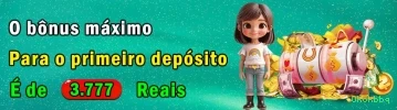 Slots Okokbbq - Sweet Bonanza e caça-níqueis populares