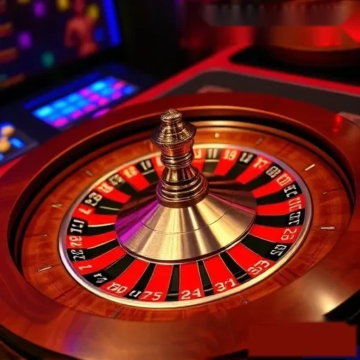 Slots no app Okokbbq mobile