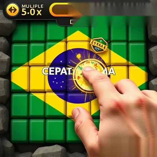 Desempenho do app Okokbbq em diferentes aparelhos