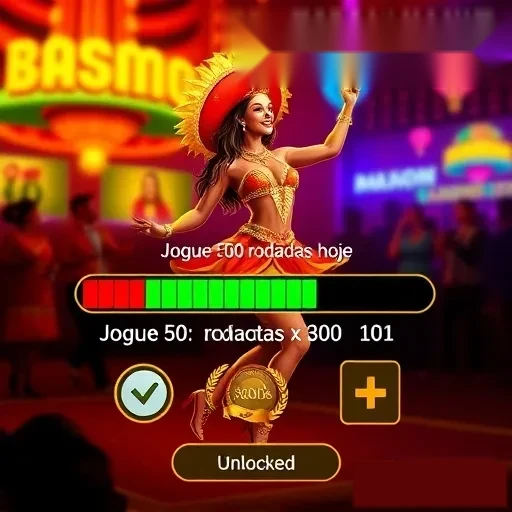 App Okokbbq apostas esportivas mobile