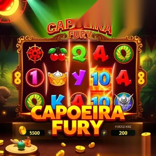 Okokbbq slots no app