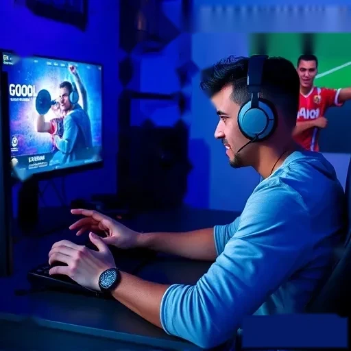 Aviator - Crash game popular na Okokbbq