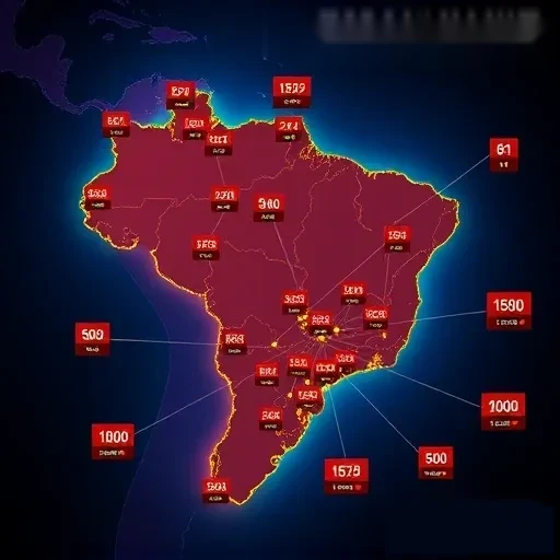 Dicas de segurança no login Okokbbq