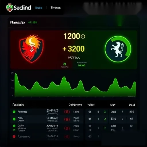Perguntas sobre login na Okokbbq