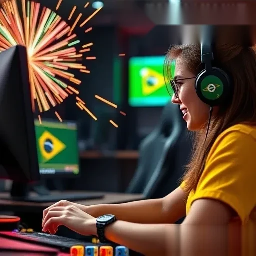 Formulário registro Okokbbq