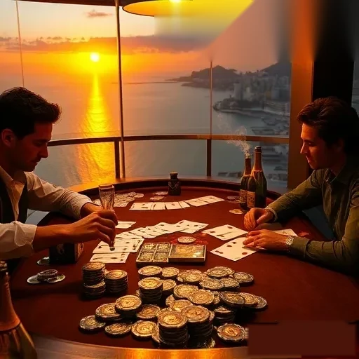App Okokbbq slots mobile