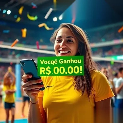 Cashback VIP Okokbbq - reembolso semanal