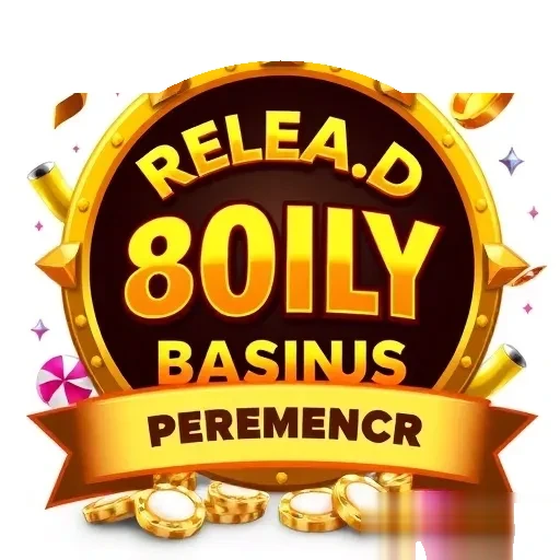 Slots com prêmios Okokbbq